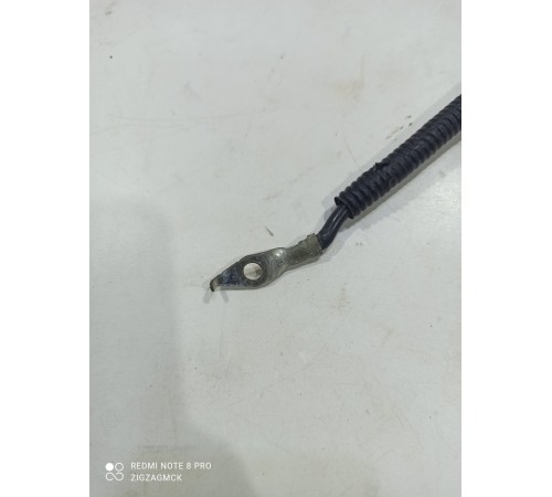 Силовой кабель(провод)