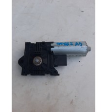 Моторчик люка