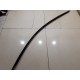 Молдинг двери(передний правый)