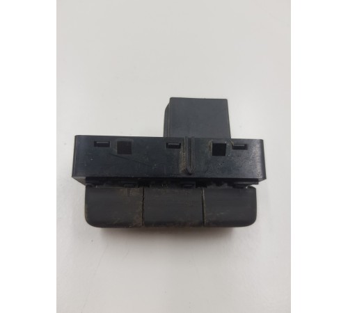 Блок кнопок подсветки приборов панели проекции