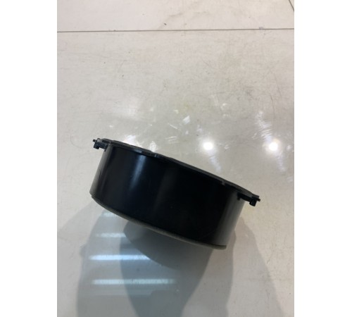 Динамик двери (задний, левый)