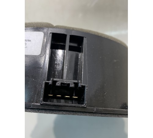 Динамик двери (задний, левый)