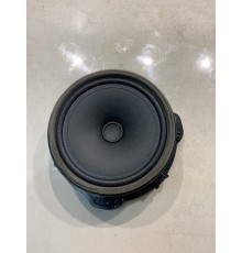 Динамик двери (задний, левый)