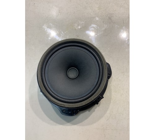 Динамик двери (задний, левый)