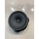 Динамик двери (задний, левый)