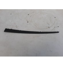 Накладка (пластик) кузова