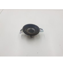 Динамик передний