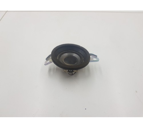 Динамик передний