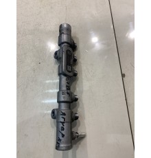 топливная рампа