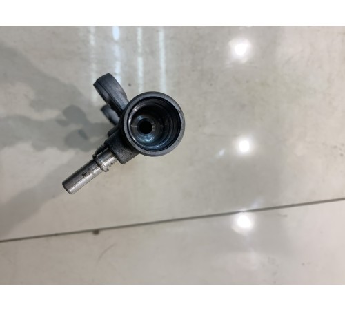 топливная рампа