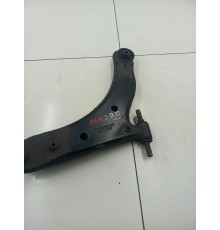 Рычаг передний правый