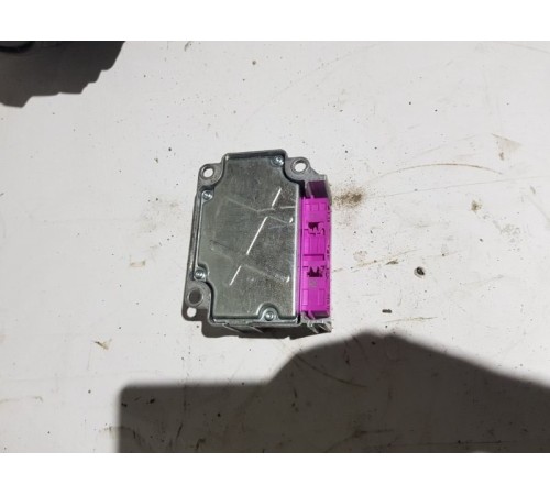 Блок управления