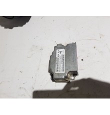 Блок управления