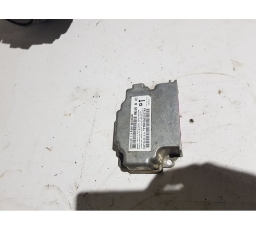 Блок управления