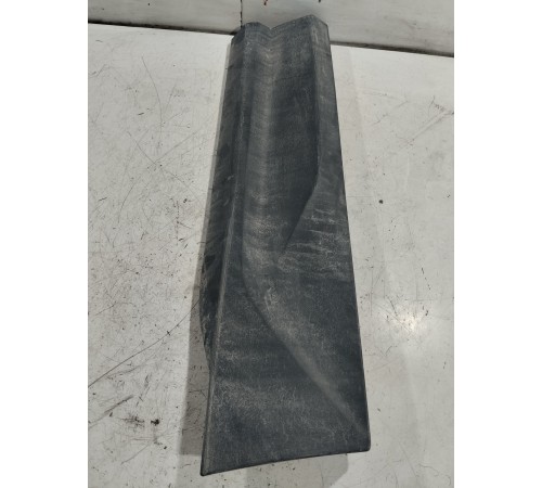 Накладка двери задняя правая