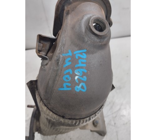 Катализатор