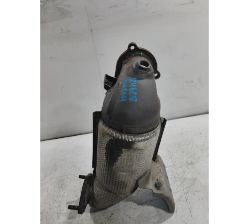 Катализатор