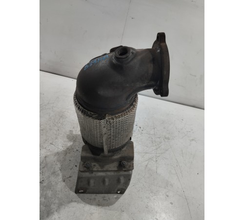 Катализатор