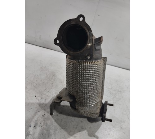 Катализатор