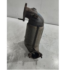 Катализатор