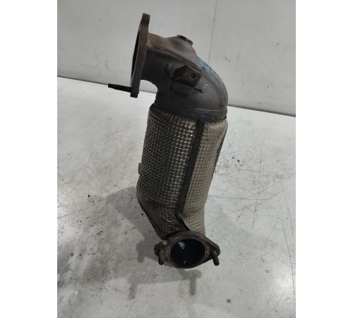 Катализатор