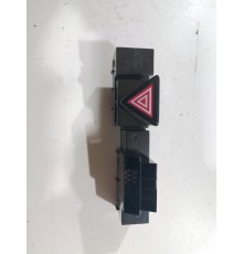 Кнопка аварийной сигнализации