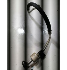 Трубка кондиционера