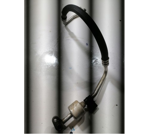 Трубка кондиционера