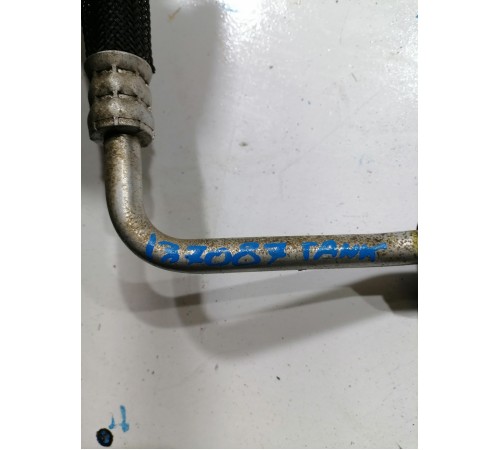 Трубка кондиционера