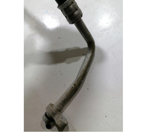 Трубка кондиционера