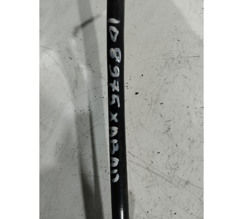 Трубка полимерная