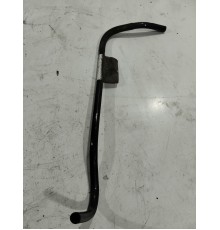 Трубка полимерная