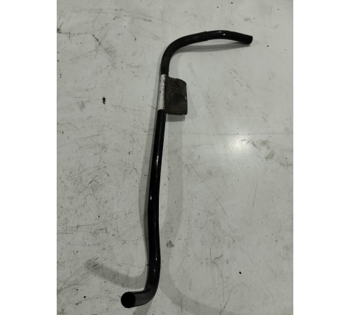 Трубка полимерная