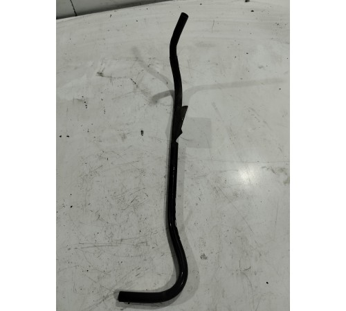 Трубка полимерная