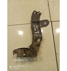 Канал провода электрического(левый)