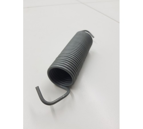 Пружина крышки багажника