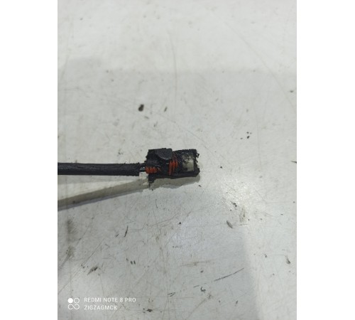 Компрессор кондиционера