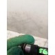 Форсунка топливная