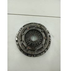 Корзина сцепления