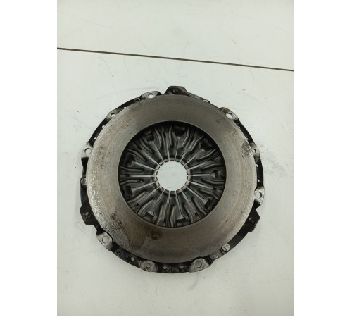 Корзина сцепления