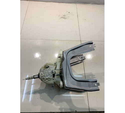 Кулиса АКПП