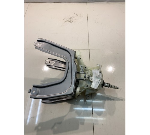 Кулиса АКПП