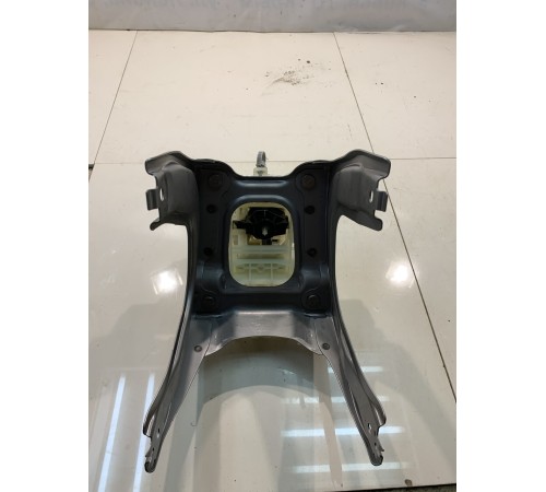 Кулиса АКПП