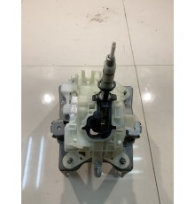 Кулиса АКПП