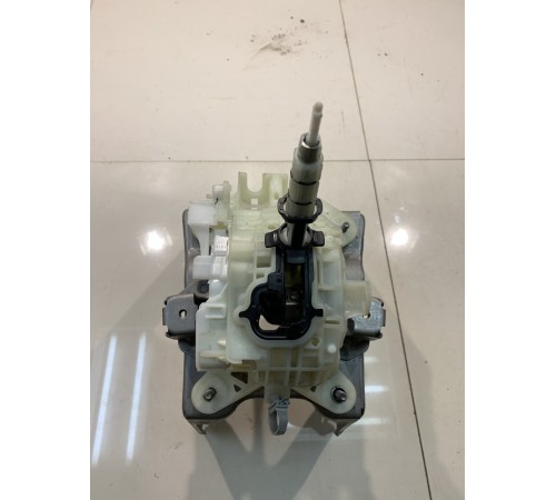 Кулиса АКПП