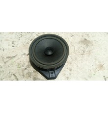 Динамик передний правый