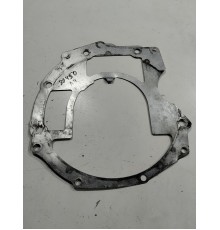 Пыльник маховика