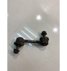 Стойка заднего стабилизатора