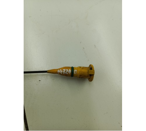 Щуп масляный ДВС