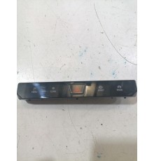 Блок управления